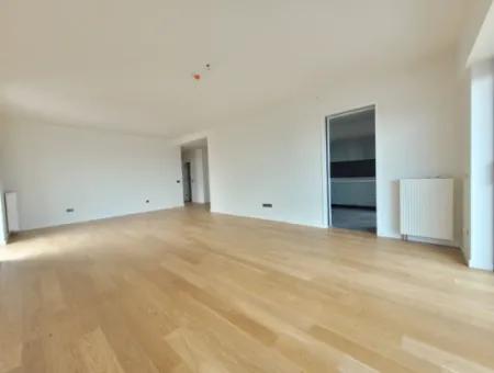 Boş Beytepe İncek Bulvar Loft Satılık 4+1 16.Kat Güney Cephe Daire