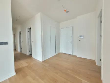 Boş Beytepe İncek Bulvar Loft Satılık 4+1 16.Kat Güney Cephe Daire