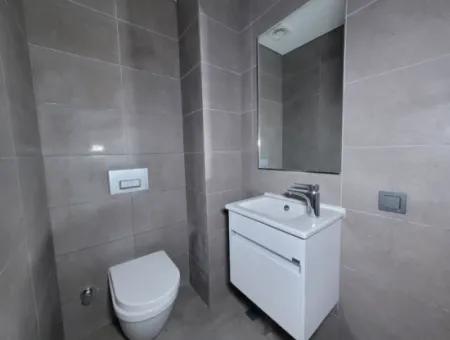 Boş Beytepe İncek Bulvar Loft Satılık 4+1 16.Kat Güney Cephe Daire