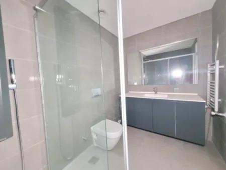 Boş Beytepe İncek Bulvar Loft Satılık 4+1 16.Kat Güney Cephe Daire