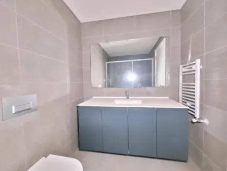 Boş Beytepe İncek Bulvar Loft Satılık 4+1 16.Kat Güney Cephe Daire