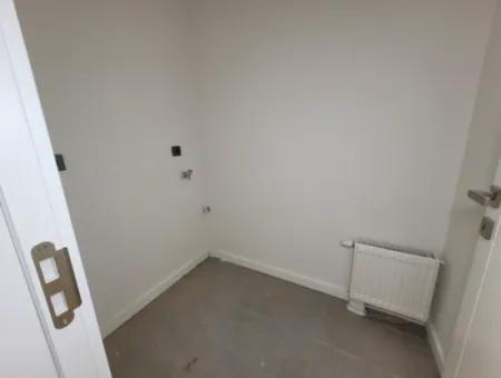 Boş Beytepe İncek Bulvar Loft Satılık 4+1 16.Kat Güney Cephe Daire