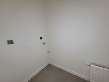 Boş Beytepe İncek Bulvar Loft Satılık 4+1 16.Kat Güney Cephe Daire