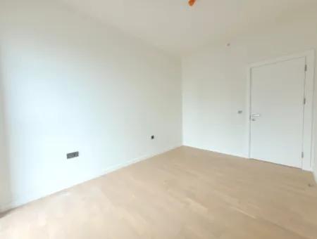 Boş Beytepe İncek Bulvar Loft Satılık 4+1 16.Kat Güney Cephe Daire