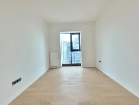Boş Beytepe İncek Bulvar Loft Satılık 4+1 16.Kat Güney Cephe Daire