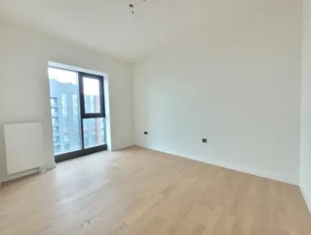 Boş Beytepe İncek Bulvar Loft Satılık 4+1 16.Kat Güney Cephe Daire