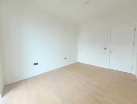 Boş Beytepe İncek Bulvar Loft Satılık 4+1 16.Kat Güney Cephe Daire