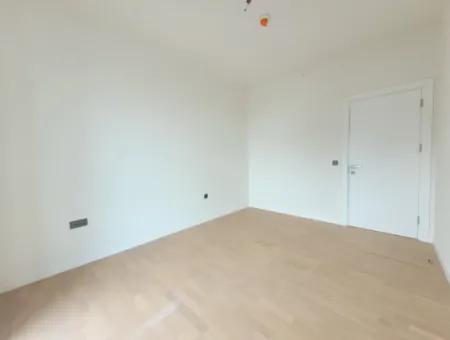 Boş Beytepe İncek Bulvar Loft Satılık 4+1 16.Kat Güney Cephe Daire
