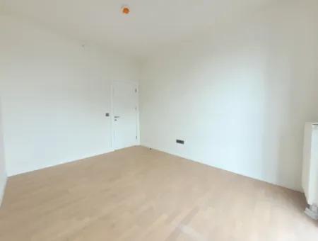 Boş Beytepe İncek Bulvar Loft Satılık 4+1 16.Kat Güney Cephe Daire