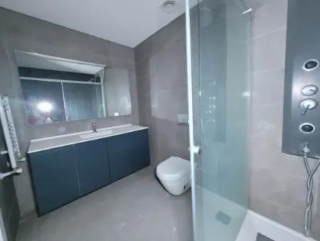 Boş Beytepe İncek Bulvar Loft Satılık 4+1 16.Kat Güney Cephe Daire