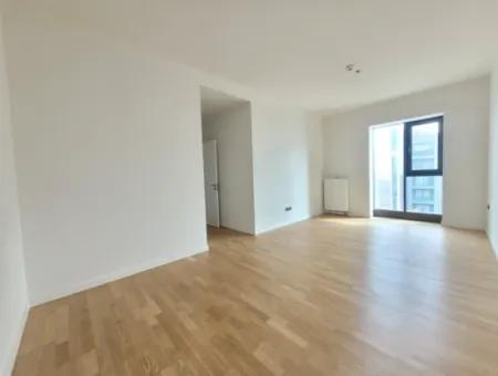 Boş Beytepe İncek Bulvar Loft Satılık 4+1 16.Kat Güney Cephe Daire