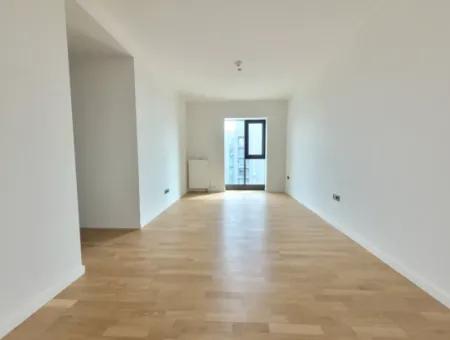 Boş Beytepe İncek Bulvar Loft Satılık 4+1 16.Kat Güney Cephe Daire