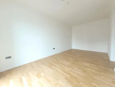 Boş Beytepe İncek Bulvar Loft Satılık 4+1 11.Kat Güney Cephe Daire