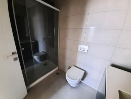 Vatandaşlığa Uygun Beytepe İncek Bulvar Loft Satılık 4+1 17.Kat Park Manzaralı Güney Cephe  Daire