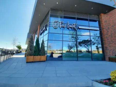 Vatandaşlığa Uygun Beytepe İncek Bulvar Loft Satılık 4+1 17.Kat Park Manzaralı Güney Cephe  Daire