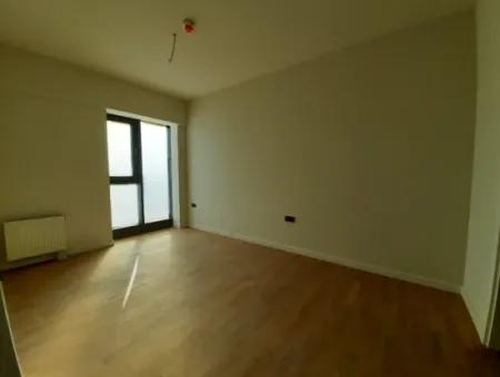 Beytepe İncek Bulvar Loft Satılık 2+1 68 M² 14.Kat Güney Cephe Daire