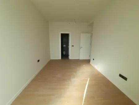 Beytepe İncek Bulvar Loft Satılık 2+1 68 M² 14.Kat Güney Cephe Daire