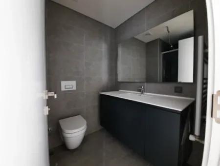 Beytepe İncek Bulvar Loft Satılık 2+1 68 M² 14.Kat Güney Cephe Daire