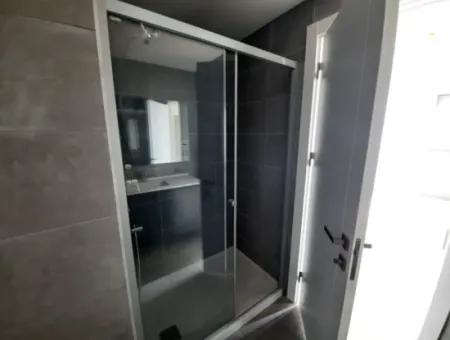 Beytepe İncek Bulvar Loft Satılık 2+1 68 M² 14.Kat Güney Cephe Daire