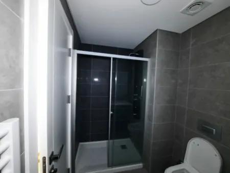 Beytepe İncek Bulvar Loft Satılık 2+1 68 M² 14.Kat Güney Cephe Daire