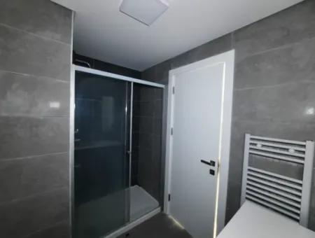 Beytepe İncek Bulvar Loft Satılık 2+1 68 M² 14.Kat Güney Cephe Daire