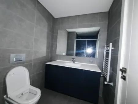 Beytepe İncek Bulvar Loft Satılık 2+1 68 M² 14.Kat Güney Cephe Daire