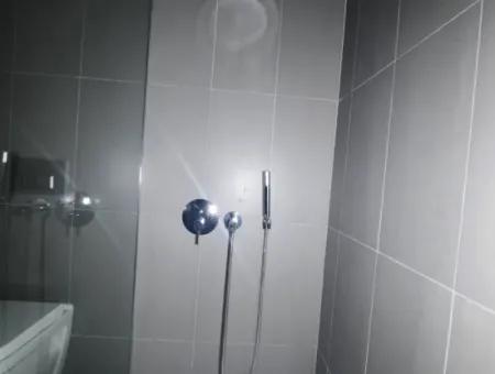 Krediye Uygun İncek Loft Satılık  3+1 Dubleks Peyzaj Manzaralı 2.Kat Daire