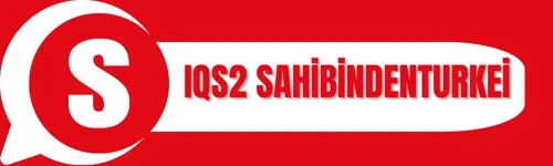 www.sahibiemlaksatiyor.com